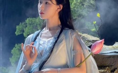 聚美优品3月1日活动